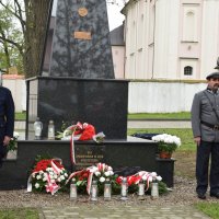 Zobacz w powiększeniu: 11 listopada 2023 (16)
